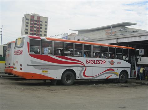 eagle star bus booking|BusTickets.ph .